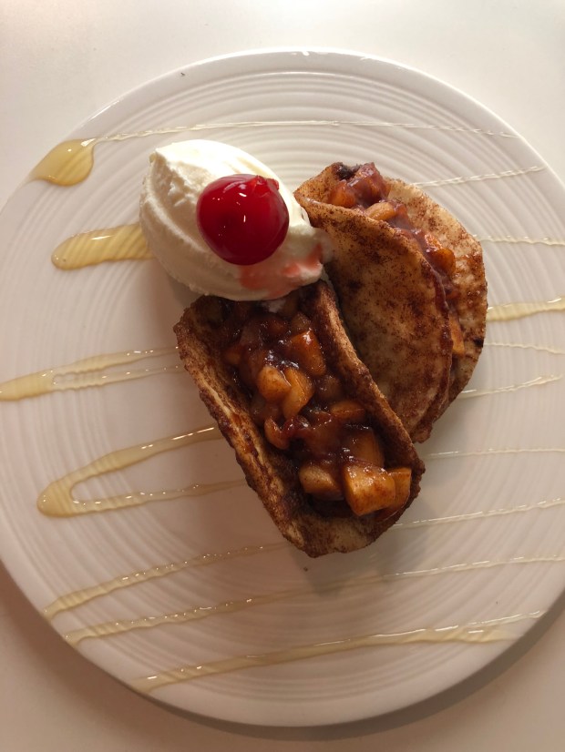 E861F0E8-A2FA-4333-BA76-8535460424B4